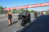 Slovakia-Ring;event-digital-images;motorbikes;no-limits;peter-wileman-photography;trackday;trackday-digital-images